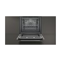 Neff BCB2662 Einbau-Backofen mit CircoTherm