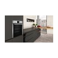 Neff BCB2662 Einbau-Backofen mit CircoTherm