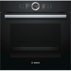 More about Bosch HSG636BB1 Dampfbackofen schwarz EEK A+