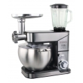 Royalty Line 3in1 Standmixer, Mixer, Fleischwolf - 2500W Max