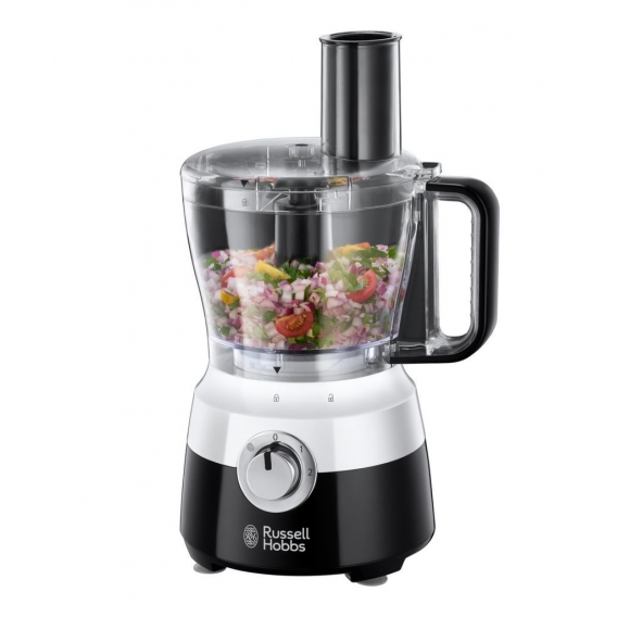 RUSSELL HOBBS 24731-56 Horizon Food Processor