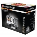 RUSSELL HOBBS 24731-56 Horizon Food Processor