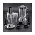 RUSSELL HOBBS 24731-56 Horizon Food Processor