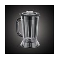 RUSSELL HOBBS 24731-56 Horizon Food Processor