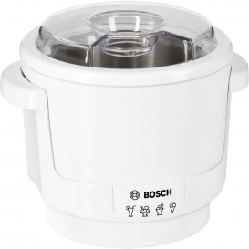 More about Bosch MUZ 5 EB2 Eisbereiter-Aufsatz