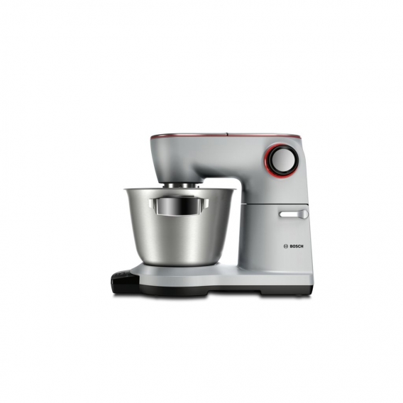 Bosch MUM9AX5S00 OptiMUM Küchenmaschine 1500 W 5,5 L Timer Waage