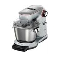 Bosch MUM9AX5S00 OptiMUM Küchenmaschine 1500 W 5,5 L Timer Waage