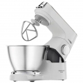 Kenwood KVC65.001WH Titanium Chef Baker