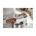 Kenwood KVC65.001WH Titanium Chef Baker