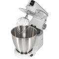 Kenwood KVL65.001WH Titanium Chef Baker XL