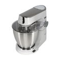 Kenwood KVL65.001WH Titanium Chef Baker XL