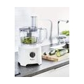 Moulinex Easy Force 700 W Küchenmaschine 1,4 l Weiß