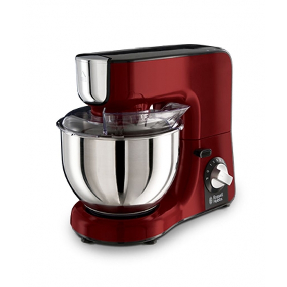 Russell Hobbs 23480-56 Desire Küchenmaschine