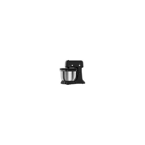 Tefal QB1108 Oh My Cake Küchenmaschine  300 Watt