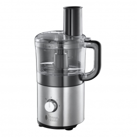 More about RUSSELL HOBBS Gemüseschneider Elektrisch Compact Home Mini-Food Processor 500 W