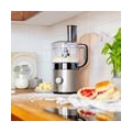 RUSSELL HOBBS Gemüseschneider Elektrisch Compact Home Mini-Food Processor 500 W