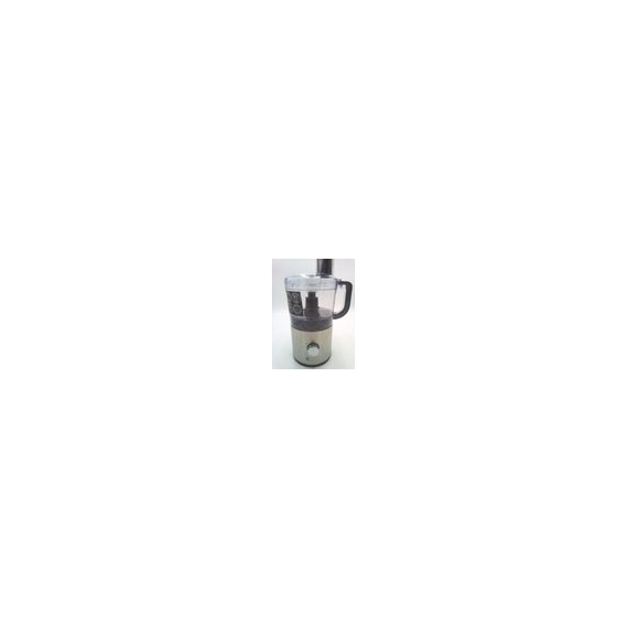 RUSSELL HOBBS Gemüseschneider Elektrisch Compact Home Mini-Food Processor 500 W