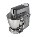 Kenwood KVL 85.124SI Titanium Chef Baker XL