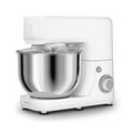 Tefal QB 1501 Masterchef Essential