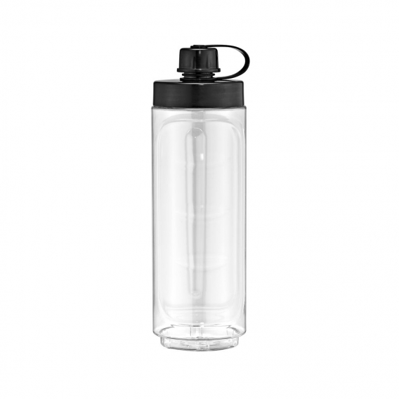 WMF KÜCHENminis Smoothie-to-go Fl. 0,6l