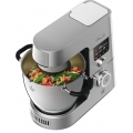 Kenwood KCC9060S Cooking Chef Gourmet KÃ1/4chenmaschine