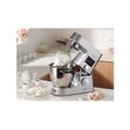 Kenwood KCC9060S Cooking Chef Gourmet KÃ1/4chenmaschine