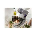 Kenwood KCC9060S Cooking Chef Gourmet KÃ1/4chenmaschine