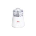 Tefal DPA 130 LA Moulinette Universalzerkleinerer, Kunststoffgeh?use, 1000 Watt, 0,8 l Beh?lter