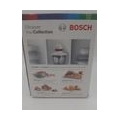 Bosch Chipper Zerkleinerer - MMR P1000
