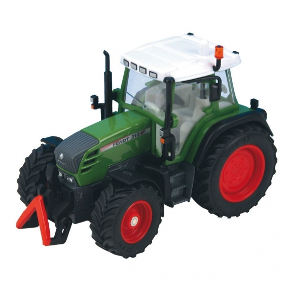 SIKU 3056 Fendt 312 Vario 1:32