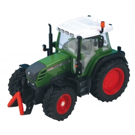 More about SIKU 3056 Fendt 312 Vario 1:32