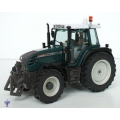 SIKU 3056 Fendt 312 Vario 1:32