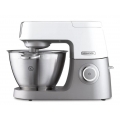 Kenwood KVC5010T Chef Sense KÃ1/4chenmaschine