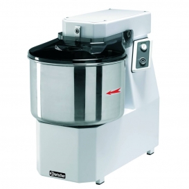 More about Spiral-Teigknetmaschine 25 kg / 32 Liter