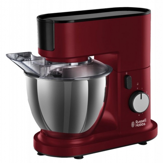 Russell Hobbs 20356-56 Desire Küchenmaschine