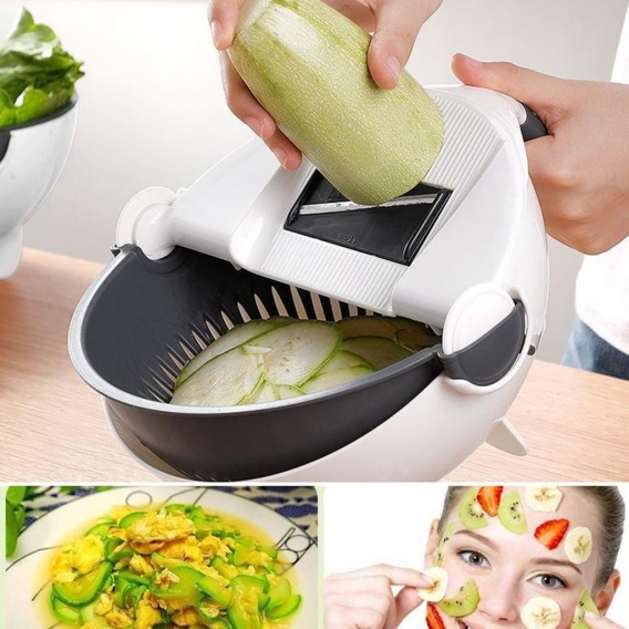 Gemüses chl eifer-kartoffel schneide lebensmittel schneide maschine veggie schneide maschine schneide reibe-veggie schneide zwie