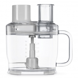 More about SMEG Stabmixer-Aufsatz Food-Processor HBFP01