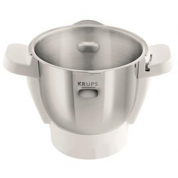 Krups XF553D Prep&Cook Ersatzschüssel