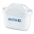 Wasserfilter-Kartusche Maxtra+ Pack 4