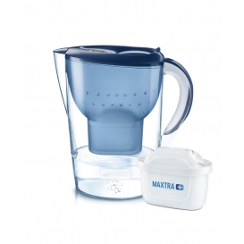 More about Wasserfilter-Kanne Marella XL blau