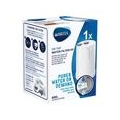 BRITA On Tap Wasserfilter HF, Weiß - Filterlebensdauer bis 600 Liter (1er Pack)