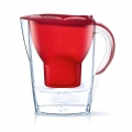 Brita Fill & Enjoy Marella Cool Red