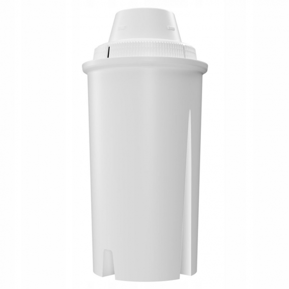 Filterkartuschen „Classic Pack 10“ BRITA