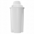 Filterkartuschen „Classic Pack 10“ BRITA