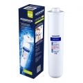 AQUAPHOR Ersatzfilter K7B für Systeme Crystal ECO H, Crystal ECO, Crystal Solo Ultrafiltration 0,1µm- entfernt Verunreinigungen 