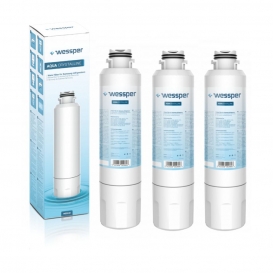 More about Wessper 3x Wasserfilter für Samsung DA29-00020B HAF-CIN/EXP HAFCIN/EXP DA97-08006A-B