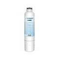 Wessper 3x Wasserfilter für Samsung DA29-00020B HAF-CIN/EXP HAFCIN/EXP DA97-08006A-B