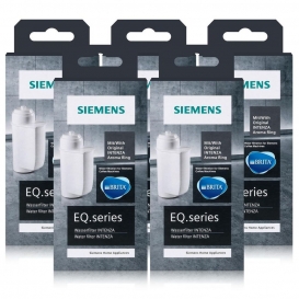 More about Siemens Brita Intenza Wasserfilter TZ70003 - Wasserfilterkartusche (5er Pack)