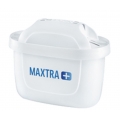 BRITA Tischwasserfilter Maxtra PLUS Filterkartusche  6er-Pack