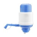 PrimeMatik - Universelle Handpumpe für Wasserspender für Flaschen und Kanister